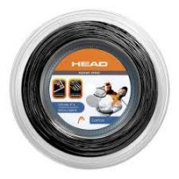 HEAD Sonic Pro 200